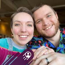 Just watched OG Bobby ace hole 4 at resi :)))