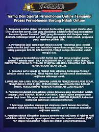 Apakah waktu solat hari ini kota tinggi? Pejabat Kadi Kota Tinggi