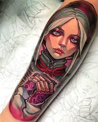 Bloodborne plage doctor for Vitor I adore the looks of the game and artwork  from it! . Creepy Victorian nightmare fuel? Yes please. No one needs to  sleep!. . . Done with . @