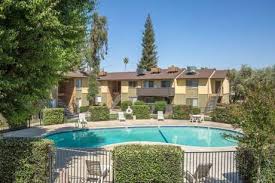 2304 pictoria dr, bakersfield, ca 93306. Bakersfield Ca Apartments Houses For Rent 82 Listings Doorsteps Com