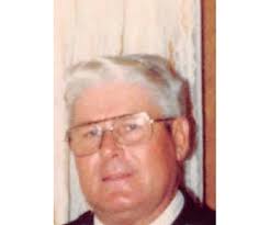 Thomas Joiner Obituary (1933