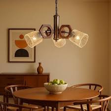 Image result for Antique Gold Light 1972 Roper