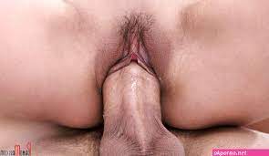 Pornos arabes | Free Porn Hd Sex Pics at Okporno.net