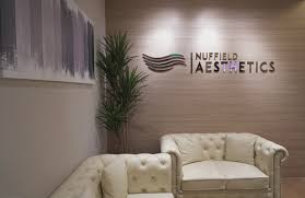 At the covette clinic, we are here to offer quality aesthetics and plastic surgery treatments for our clients. Top 5 Premium Aesthetic Clinics In Singapore Singapore Beauty