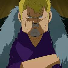 Résultat de recherche d'images pour "fairy tail ichiya"