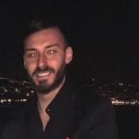 Raffaele Marroccella