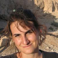 PDF) A GEOARCHAEOLOGICAL INVESTIGATION OF THE STREET OF THE DEAD AT THE  TLAJINGA DISTRICT, TEOTIHUACAN, MEXICO