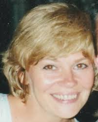 Michele Paulding Obituary (1959