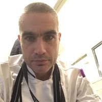 Ben Roche Email & Phone Number