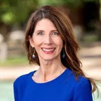 Tammy Senter's Instagram, Twitter & Facebook