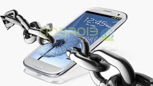 Now, power off your mobile device. Tutorial Liberar Samsung Galaxy S3 Y Galaxy Note 2 Android Zone