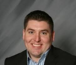 Brandon Kuehl, Author at CUInsight