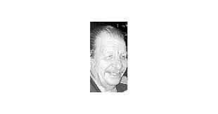 Roger Lawless Obituary (2012)