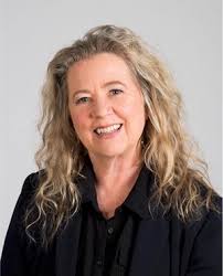 Staff — School of Performing Arts & Cultural Education