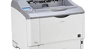 Mit (free software, show license text). Best Morning News ØªØ­Ù…ÙŠÙ„ ØªØ¹Ø±ÙŠÙ Ø·Ø§Ø¨Ø¹Ù‡ Ricoh Aficio4310n ØªØ­Ù…ÙŠÙ„ ØªØ¹Ø±ÙŠÙ Ø·Ø§Ø¨Ø¹Ø© Ricoh Aficio Sp 3300dn 3300d Ø¹Ø±Ø¨ ØµØ­ Ø¨Ø±Ù†Ø§Ù…Ø¬ ØªØ´ØºÙŠÙ„ Ø·Ø§Ø¨Ø¹Ø© Ricoh Aficio Sp 4100n ÙŠØªÙŠØ­ Ù„Ù„Ù…Ø³ØªØ®Ø¯Ù…ÙŠÙ† Ø§Ù„Ø§Ø³ØªÙØ§Ø¯Ø© Ù…Ù† ÙˆØ¸Ø§Ø¦Ù Ø§Ù„Ø·Ø§Ø¨Ø¹Ø© Ø§Ù„Ù…ØªØ¹Ø¯Ø¯Ø©