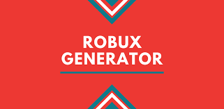 We have received a high number of visitors from your ip range. Robux Generator Pour Android Apk Telecharger