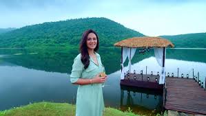 It features mona singh, swastika mukherjee, shamita shetty, sharad kelkar, raima sen, parambrata chattopadhyay, aamir ali, and sabyasachi chakraborty black widows web series torrent: Black Widows How Scenery And Real Locations Enhanced The Show S Overall Appeal Zee5 News