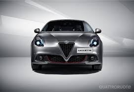 Image result for Grigio Argento Vivo 2010 Alfa-Romeo