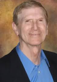 Obituary information for Sidney William Lloyd