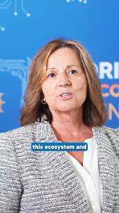 From sports cars to aircrafts, carbon fiber is revolutionizing how we move.  Watch Prof. Bronwyn Fox explains more in this episode of KPIT STEM  Dialogues. Catch the full episode here: https://youtu.be/gmyp2opXDWQ  #KPITSTEMDialogues #