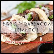 Empleos Camargo Facebook