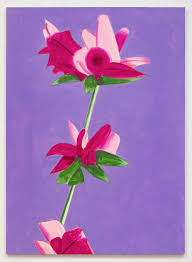 Shop our alex katz flowers selection from the world's finest dealers on 1stdibs. Alex Katz äºžæ­·å…‹æ–¯ å¡èŒ¨ Levy Gorvy