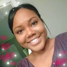 J'Lynn Booker (@jlynn.booker) • Threads, Say more