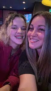 Nancy Huggard's Instagram, Twitter & Facebook