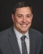 American College of Emergency Physicians