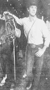 Image result for White 1983 Roper