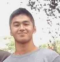 Ryan Lee Email & Phone Number