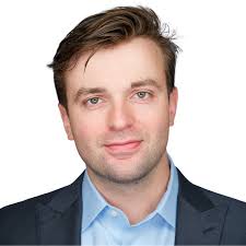 Sean Cuskley Email & Phone Number