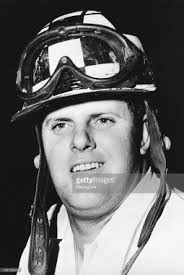 4 Days until the Daytona 500