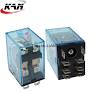 Omron LY2NJ AC220240 Relay New original from www.aliexpress.com