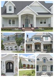 28,882 likes · 157 talking about this · 73 were here. Beautiful Exterior Home Design Trends