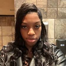 Jai Wright (jaidiayaahjai)