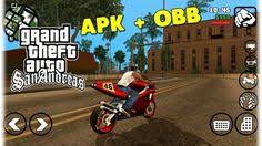 Don't need to search anywhere, here we share with you the list of the best free android mod apk 2021 games. 84 Android Mod Apk Games Ideas Cell Phone Game Android Games
