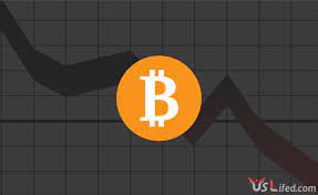 Are blockchain and cryptocurrencies down and out? Reasons Why Cryptocurrency Market Is Going Down Uslifed