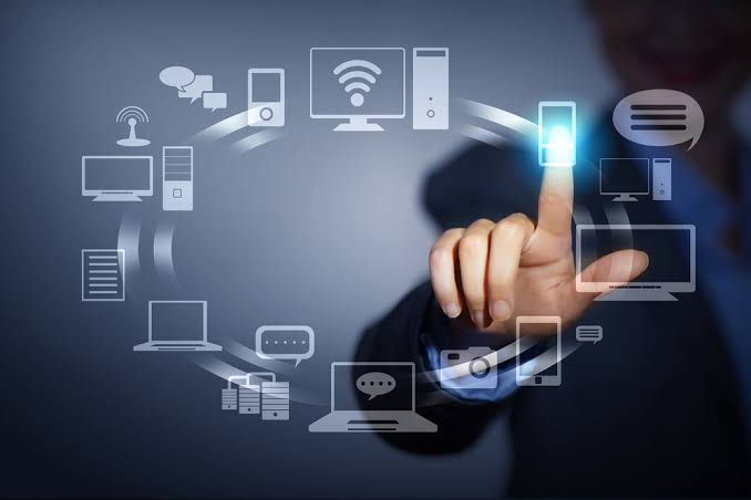 5 Tips for Choosing the Best Tech Solutions