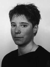 Jahresbericht 1999.qxd