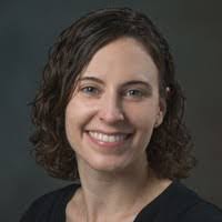 Holly Roach's Instagram, Twitter & Facebook