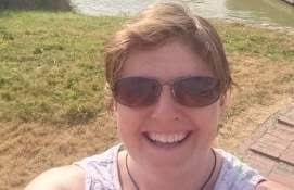 Our Team — AOC Archaeology Group