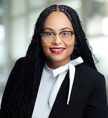 Jocelyn Co's Instagram, Twitter & Facebook