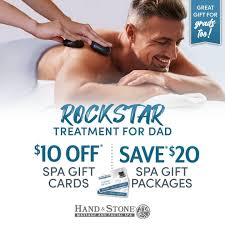 The merchant, wellness media group, and quickgifts are not responsible for any lost, stolen, or damaged. Hand Stone Massage And Facial Spa Bethlehem Pa Posts Facebook