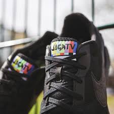 />soccer fans around the world can now gather on a common (virtual) field, courtesy of an exclusive online community called joga.com. Tcd Auf Twitter The Nike Joga Bonito Premier Ii Sala S Have Dropped A Beautiful Blackout Upper And A Vibrant Sole Combine Together To Create These Wonderful Futsal Shoes Check Out The Classic