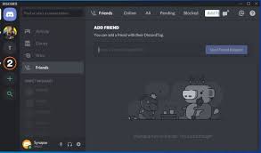 Discord has two distinct types of text messages: Can You Delete All Discord Dms At Once