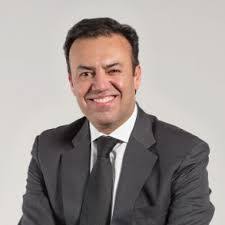 Justin Stebbins's Instagram, Twitter & Facebook