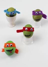 Get kids excited about easter with our crafty, clever and easy ideas. 9 Best Easter Egg Painting Ideas Easter Egg Painting Easter Egg Decorating Egg Decorating