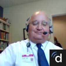 Find Psychologists in Roebuck, SC