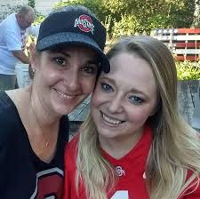 Mandy Stone and Matthew Smith's Wedding Website